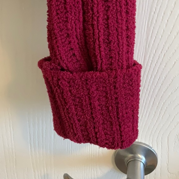 Chenille Sweater - Picture 2 of 8